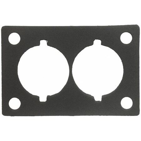 Fel-Pro Carb. Mounting Gasket, 60391 60391